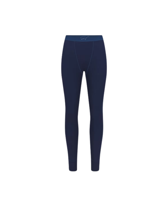 LEGGINGS - NAVY