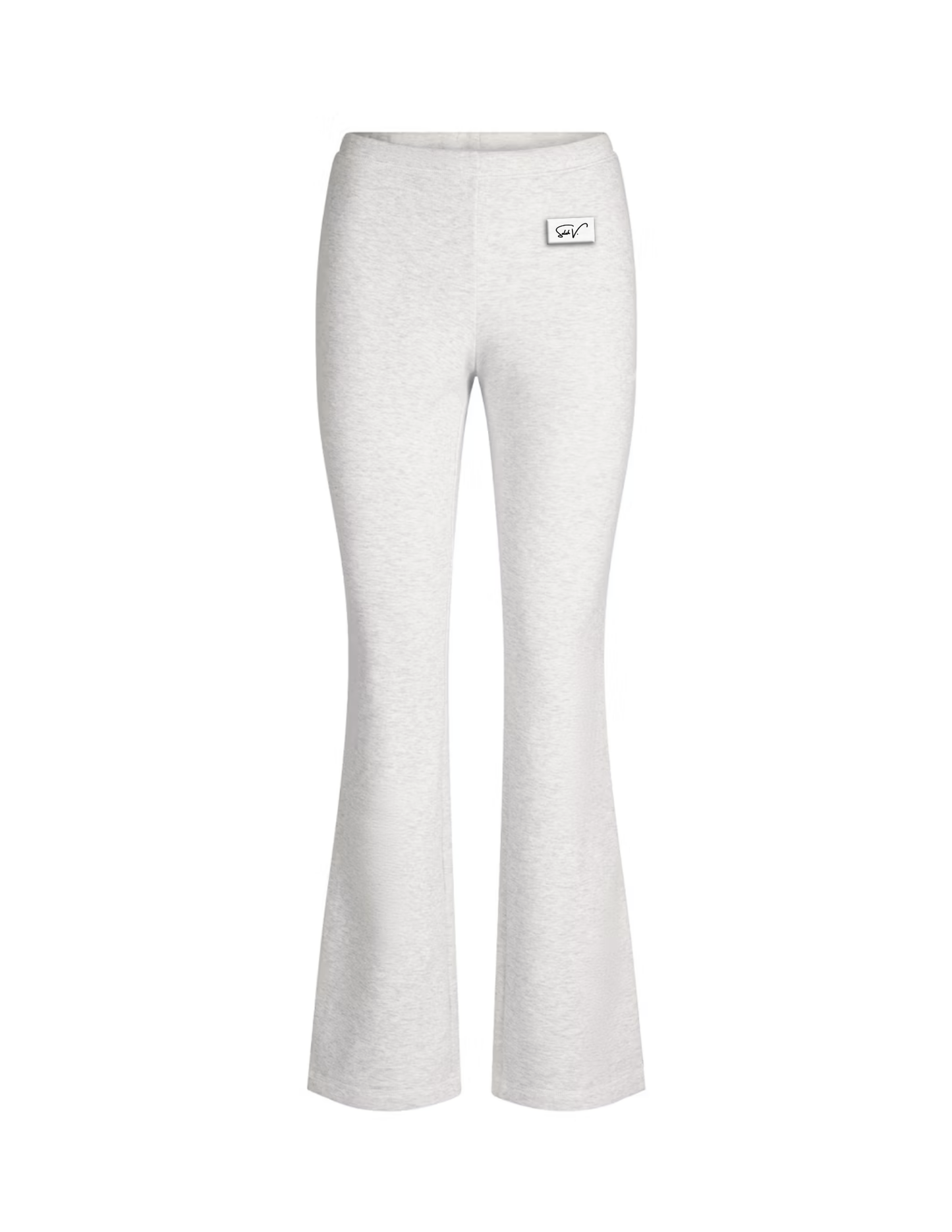 SV Pants Grey